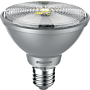 Sylvania 0029198 RefLED Retro PAR30 DIM 11-95W E27 Wit 36°