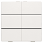101-51006