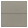niko 123-00060