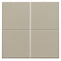 Niko 157-00060 