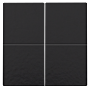 Niko 200-00060