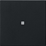 5495005