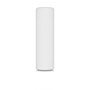 UniFi Access Point WiFi 6 Mesh