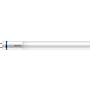59237000 Philips Master LEDtube HO 1200mm 12,5W 840 T8