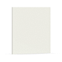 Etherma 46278 LAVA BASIC 3.0 Infrarood Stralingspaneel 325W Wit Wand/Plafond Verwarming