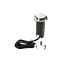 SG 630015 Luna Deco 3U 4W LED 13lm 3000K Wit Ra 80