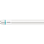 64685100 Philips Master LEDtube VLE 1200mm HO 14W 830 T8