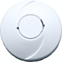 Fito FIT-10YRF Brandmelder 3V Lithium batterij