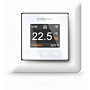 Etherma 41236 Slimme thermostaat 16A
