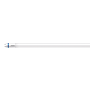 68710900 Philips Master LEDtube 900mm HO 12W 865 T8