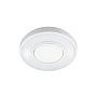 SG 212003 Circulus Wit 1360lm 2700K Ra>80 Sensor
