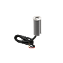 SG 630016 Luna Mini 1.5W LED 92lm 3000K Wit Ra 80 Dimbaar afhankelijk van driver