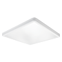 SG 212330 Sense Surface 600x600 Wit 3640lm 3000K Ra>80 Faseafsnijding