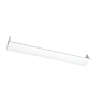 SG 111385 Cover Prelude Square Wit Cover 600 Staal