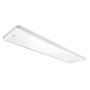 SG 212346 Sense Surface 300x1200 Wit 3790lm 3000K Ra>80 PIR Sensor