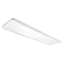 SG 212360 Sense Surface 300x1200 Wit 3790lm 3000K Ra>80 Faseafsnijding