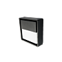SG 605256