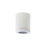 SG 621699 Metro Plafond Wit 6.2W 1x GU10 3000K Wit Faseafsnijding