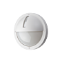 SG 641640 Uno 1100 Wit 10W LED 500lm 3000K Wit Ra 80