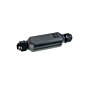SG 78740 Gelbox-I Zwart Connector