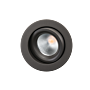 SG 902528 Junistar Lux IsoSafe Grafiet 590lm 3000K Wit Ra 98