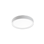 SG 606038 Disc 290 Wit 1990lm 3000K Ra>80 Sensor Dim