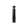 SG 623800 Kjevik Sokkellamp Zwart 26W 2060lm 3000K Wit Ra 80 Niet dimbaar