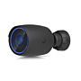 Ubiquiti UniFi Camera AI Professional (Black)