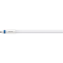 Philips 41905600 Master LEDtube HF 1500mm UO 36W 830 T5