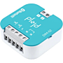 Plejd DIM-01 2-Channel Dimmer LED