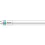 Philips 74337900 Master LEDtube 1500mm HE 20W 840 T5