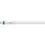 74957600 Philips Master LEDtube HF 1500mm HO 26W 830 T5 OE