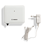 Bosch 7736701654 EasyControl Adapter