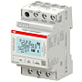 ABB D13 15-M 65 Modbus Elektriciteitsmeter System pro M compact Energiemeter MID 3 fase direct 65A