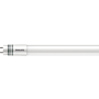 80168000 Philips CorePro LEDtube 