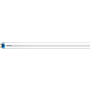 80613500 Philips CorePro LEDtube 1200mm HO 18W 840 T8