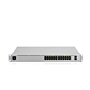 Ubiquiti UniFi Switch PRO Gen2  24-poort (no PoE)
