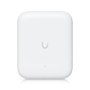 Ubiquiti UniFi U7 Outdoor