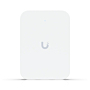 Ubiquiti UniFi U7 In-Wall