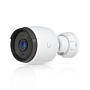 Ubiquiti UniFi Video G6 Bullet