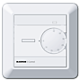 827000 Magnum Heating Standard Control Aan/Uit Thermostaat