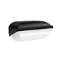 Philips 85192999 CoreLine FWC LED Lichtsensor 9W Zwart 830