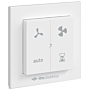 RFT-N Auto bediening (1,A,3,T)