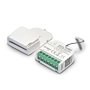 Klemko 890105 LED dimmer 1-200W Zigbee