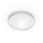 8718699777272