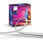 Philips 929002422901 Play gradient lightstrip 75 inch