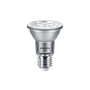 MAS LEDspot CLA D 6-50W 827 PAR20 25D