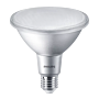 Philips 76870600 Master LEDspot D PAR38 13-100W E27 Warm wit 25° (Outdoor geschikt)