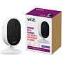 WiZ Camera voor binnenshuis