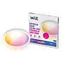 Wiz 929003301101 SuperSlim Plafond Colors and Warm to cool 32W Wit 